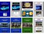 10 ebooks avec DLP pour votre e-Boutique