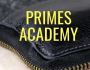 Primes Academy
