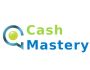 Cash-Mastery - Votre business internet