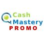 Cash-Mastery - Votre business internet