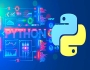 Apprendre  programmer en Python