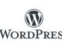 EverLead  WordPress plugin