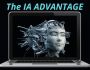 THE IA ADVANTAGE 