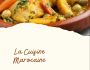 La cuisine marocaine pour les dbutants 