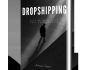 Livre : E-book RUSSIR EN DROPSHIPPING.