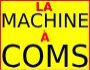 LA MACHINE A COMMISSIONS - AVEC SYSTEME.IO ET 1TPE