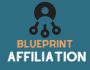 Blueprint Affiiation