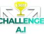 CHALLENGE AI 30 JOURS