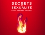Secrets de Sexualit
