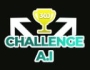 CHALLENGE AI