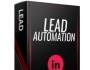LEAD AUTOMATION