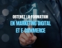 Formation Complte Marketing Digital E-commerce