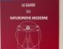 Le Guide du Naturopathe Moderne