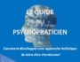 Le Guide du Psychopraticien