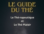 Le Guide du Th