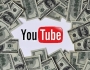 Gagnez 2000 euros par mois avec une chane Youtube