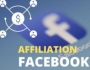 Formation Affiliation Facebook