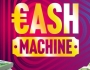 ClickCash: la machine  commissions