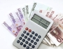 CASH POURCENTAGE OBJECTIF 524 EUROS EN 7 JOURS 