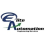 Funnel Elite Automation