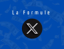 La Formule X