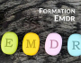 Formation en EMDR