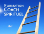 Formation de coach spirituel