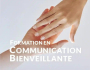 Formation coach en communication bienveillante