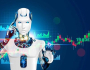 LOGICIEL DE TRADING FOREX - ROBOT 100 AUTOMATISE 