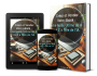 Crez et Vendez Votre Ebook : Le Guide Ultime 