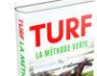 TURF LA METHODE VERTE DECOUVRE LA FAILLE