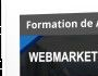 Formation WebMarketing de A  Z