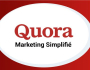  Quora Marketing Simplifi 