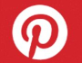 SE LANCER SUR PINTEREST