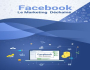 LE MARKETING SUR FACEBOOK DECHAINE