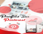 Profits sur Pinterest