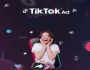 TikToK Ad