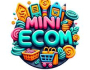 Mini-ecom - Lancer son ecommerce en moins de 24h !