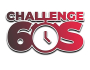 Challenge 60s -  Propulser son business en ligne a