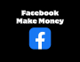 Facebook Money Maker