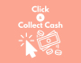 Click & Collect Cash