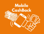 Mobile Cash Back