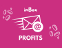 inBox Profits