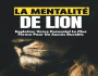 La Mentalit de Lion