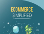 Ecommerce simplified