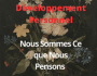 Ebook en PDF: Amlioration Personnelle 