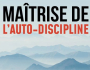 Matrise de l'autodiscipline