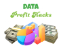 DATA PROFIT HACKS 