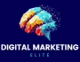 MARKETING DIGITAL ELITE