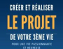 LE LIVRE POUR CREER UNE RETRAITE EPANOUISSANTE